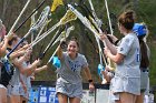 WLax vs MHC  Women’s Lacrosse vs Mt Holyoke College. - Photo by Keith Nordstrom : WLax, lacrosse